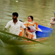 India-chennai-Flooding